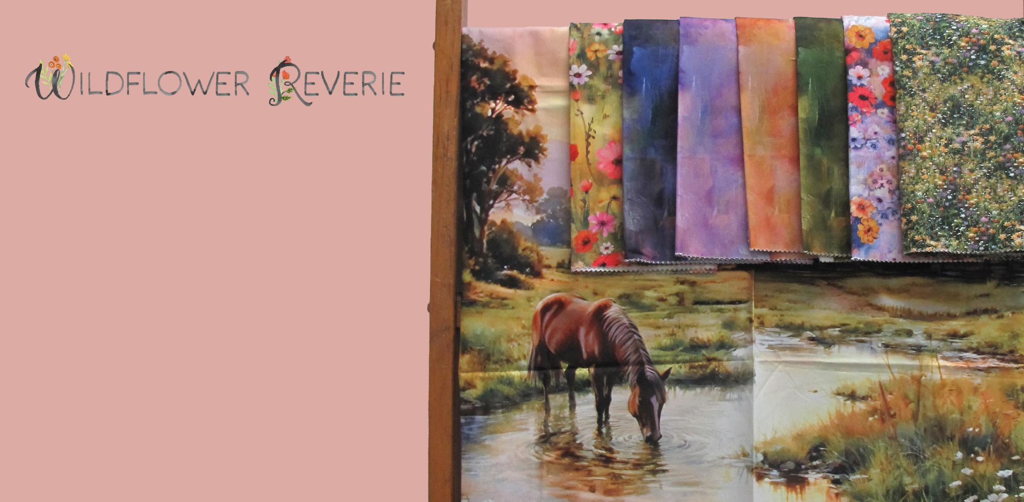 03-Wildflower Reverie